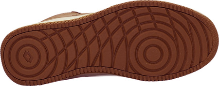 Buty Lotto Paliot Fur 2400192U 7212