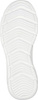 Buty damskie Skechers Bobs Bflex białe 117591 WHT