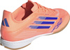 Buty piłkarskie adidas F50 League IN JH7718
