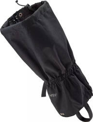 Stuptuty ochraniacze na buty Hi-tec Calama czarne