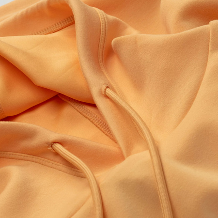 Damska bluza z kapturem hoodie IQ Janette Wmns rozmiar XL