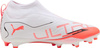 Buty piłkarskie dla dzieci Puma Ultra 5 Match LL FG/AG 108163 01