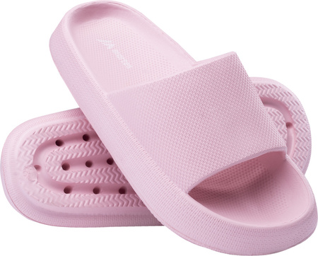 Damskie Klapki Lady Mia rozmiar 41