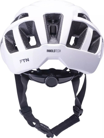 Kask rowerowy na rolki hulajnogę Fitanu Dinamico Fidlock rozmiar L