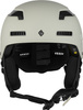 Kask Trooper 2vi Mips  matte bronco white rozmiar 59-61