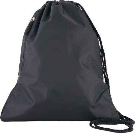 Worek plecak na buty Champion Satchel czarny 802339 KK001