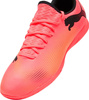 Buty piłkarskie Puma Future 7 Play IT 107727 03