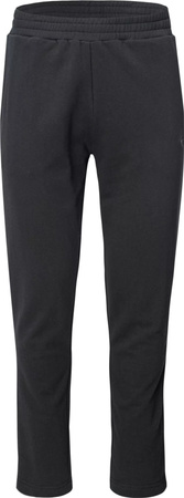 Męskie spodnie dresowe treningowe bawełniane Hi-tec Hifi rozmiar XXL