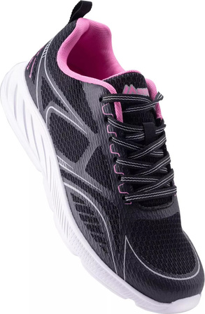 Damskie buty sportowe miejskie casualowe Martes Runie LOW Wo'S rozmiar 41