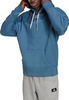 Bluza męska adidas M internal OH niebieska HI1391