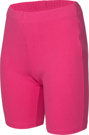 Dziecięce spodenki legginsy sportowe szkolne Bejo Marga Kdg rozmiar 128