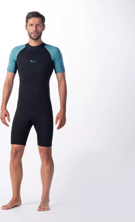 Męska pianka surfing Aquawave SURFI rozmiar XXL