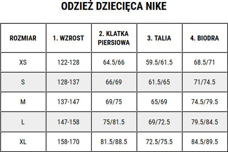 Bluza dla dzieci Nike NK DF Academy 21 Drill Top bordowa CW6112 677