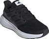 Buty dla dzieci adidas Ultimashow 2.0 czarne JH6102