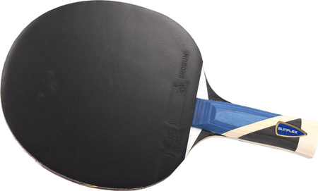 Rakietka do ping ponga Sunflex Dynamic A40 10335