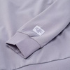 Damska bluza casualowa bawełniana Hi-tec Lady Niase rozmiar XL