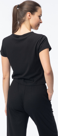 Damska Koszulka Z Krótkim Rękawem Lady Avima Ii rozmiar XL