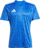 Koszulka męska adidas Team Icon 25 niebieska JG3550 x