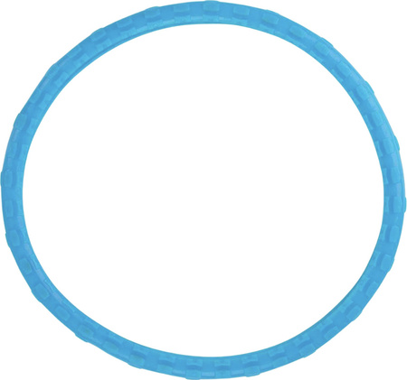 Ringo do nurkowania 2 szt. 1064420