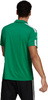 Koszulka męska adidas Squadra 21 Polo zielona GP6430
