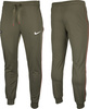 Spodnie męskie Nike NK Df FC Libero Pant KPZ zielone DH9666 222