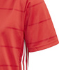 Koszulka męska adidas Campeon 21 Jersey czerwona FT6763