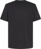 Męska koszulka z krótkim rękawem O'neill JACK O'NEILL WAVE T-SHIRT black out rozmiar M