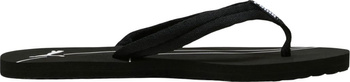 Klapki Puma Epic Flip V3 czarne 402877 01