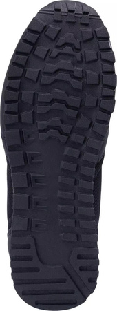 Damskie sneakersy Martes ARNE WO'S rozmiar 38