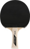 Zestaw rakietek do ping ponga Butterfly Boll 2 rak.,6 piłeczek