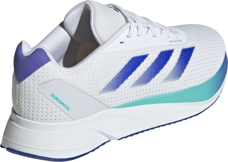Buty męskie adidas Duramo SL IF9481