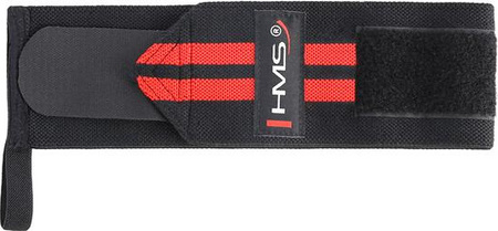 Owijki ściągacz usztywniacz na nadgarstek HMS ONX02 2 sztuki