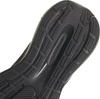 Buty damskie adidas Runfalcon 3 czarne HP7558