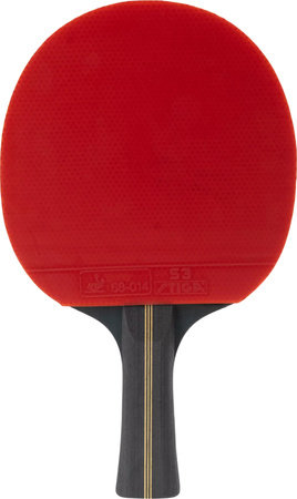 Rakieta Stiga TRINITY V2 3-STAR rozmiar uniwersalny