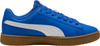 Buty dla dzieci Puma Rickie Classic niebieskie 394252 17