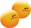 Zestaw rakiet do ping ponga Spokey Smash Set 81812