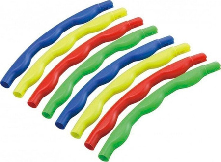 Hula Hop Allright 90 cm