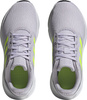 Buty damskie adidas Galaxy 6 fioletowe IE1987