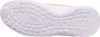 Buty damskie Kappa Follow NC różowo-białe 242495NC 2110