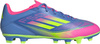 Buty piłkarskie adidas F50 Club FG/MG IE1245