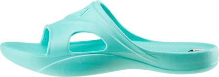 Damskie Klapki Ambony Wo's dress blues rozmiar 41