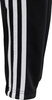 Spodnie dla dzieci adidas Tiro 24 Slim Training czarne IJ7667