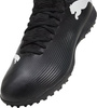 Buty piłkarskie Puma Future 7 Play TT 107726 02
