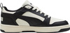 Buty męskie Puma Rebound v6 Low CV 395079 03