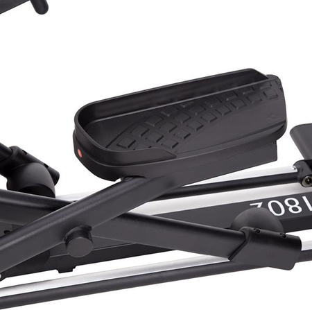 Orbitrek magnetyczny semi commercial HMS Premium H1802