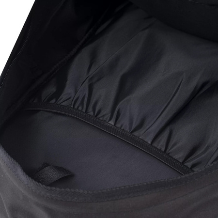 Plecak turystyczny trekkingowy Elbrus Burra pojemność 26 l