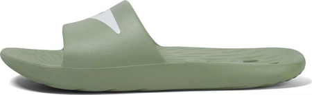 Męskie klapki plażowe basenowe Speedo Slides Au rozmiar 47