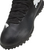 Buty piłkarskie dziecięce Puma Future 7 Play TT 107737 02