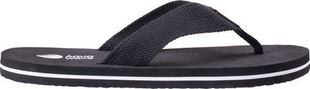 Męskie Japonki Lamel  boysenberry/potent purple rozmiar 44