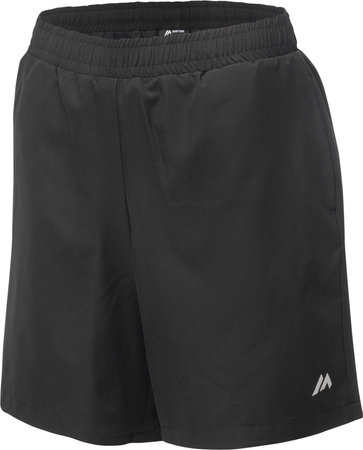 Damskie Spodenki Lady Korte rozmiar XL